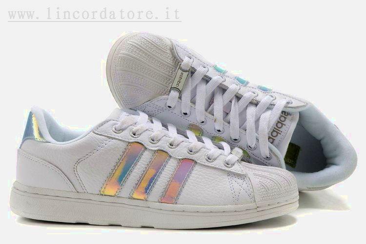 adidas femme outlet